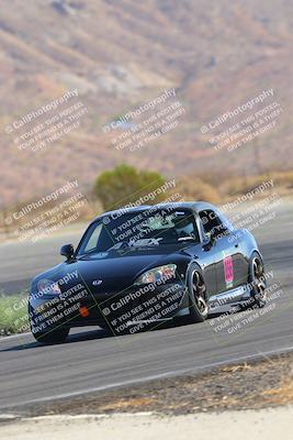 media/Sep-18-2022-Extreme Speed (Sun) [[7991f13b18]]/5-Silver/session 1 Skid Pad/